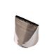 Picture of NOZZLE BASKETWEAVE XL NO.70